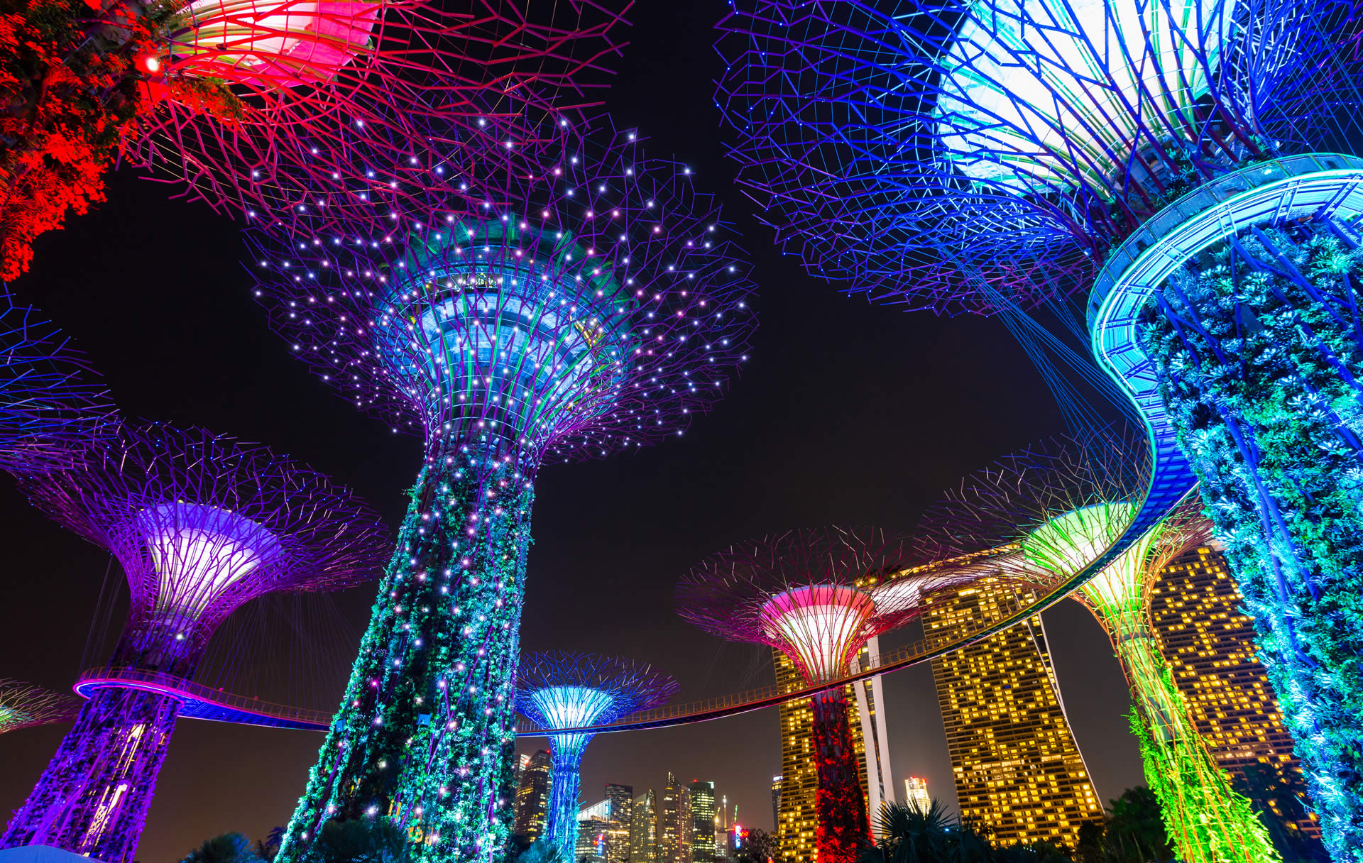 Singapore Announces Public Holidays Dates For 2022 Public Holidays News