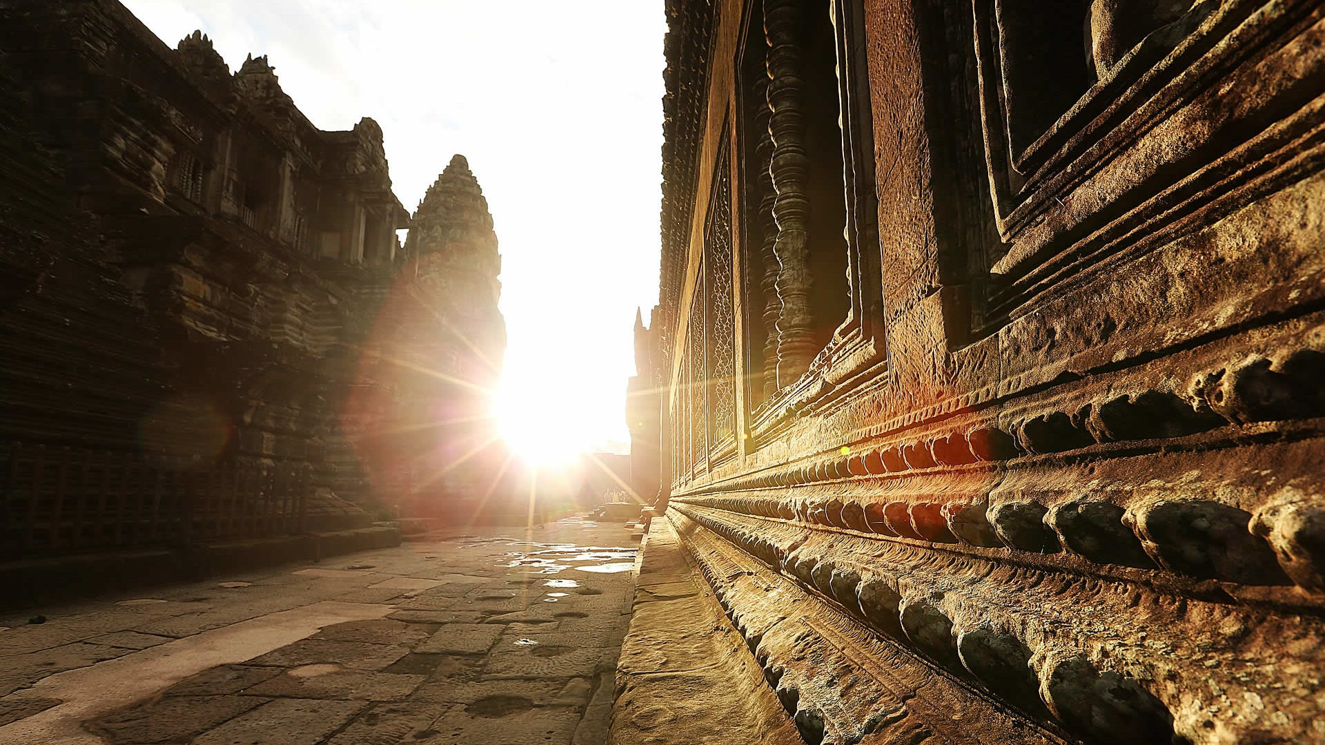 Cambodia Cuts Public Holidays For 2020 Public Holidays News