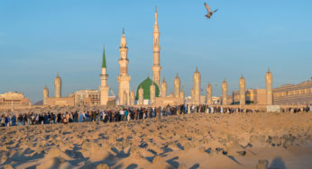 Uae Confirm Public Holiday For Prophet S Birthday Public Holidays News